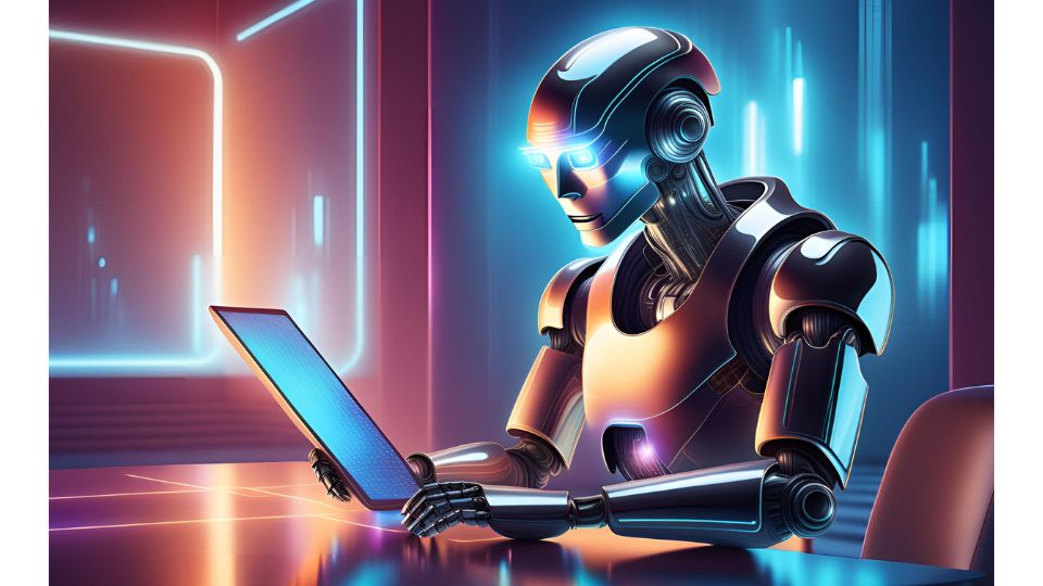 ai-1 Miért veszélyes a ChatGPT a szociális kapcsolatokra?