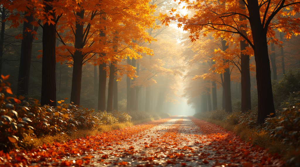 oktober-ezoteria-1024x572 Az október szimbolikája: Jelentés és értelmezés az ezotériában