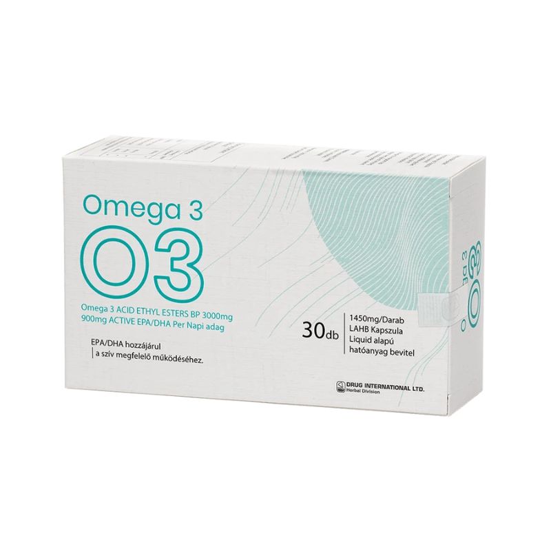 omega3-2 A bio életmód útján: Útmutató a tudatos élethez